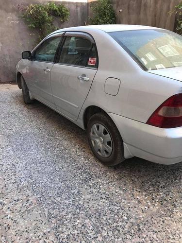 نوع لکسل مادل 2001 بدون کات ماشین کلان بی تکر در حد نوع قیمت