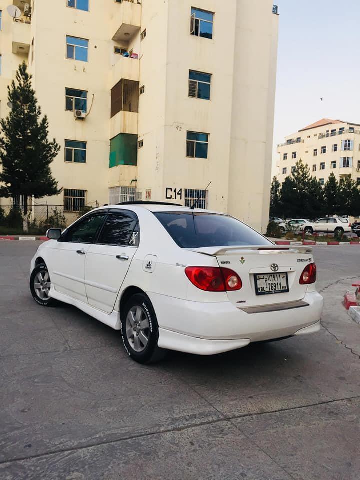 ﻓﺮﻭﺵ-ﻋﺎﺟﻞ