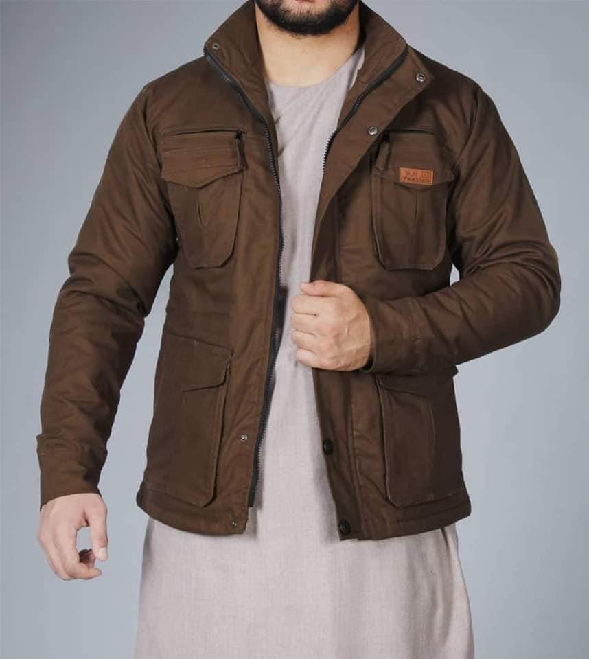 What-s-app-namber-0781628786