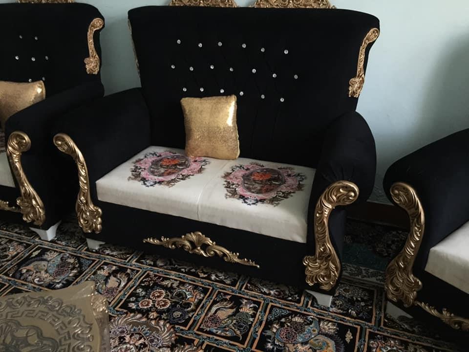 هیچ-استفاده-نشده