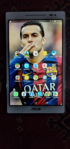 Asus Zenpad 8