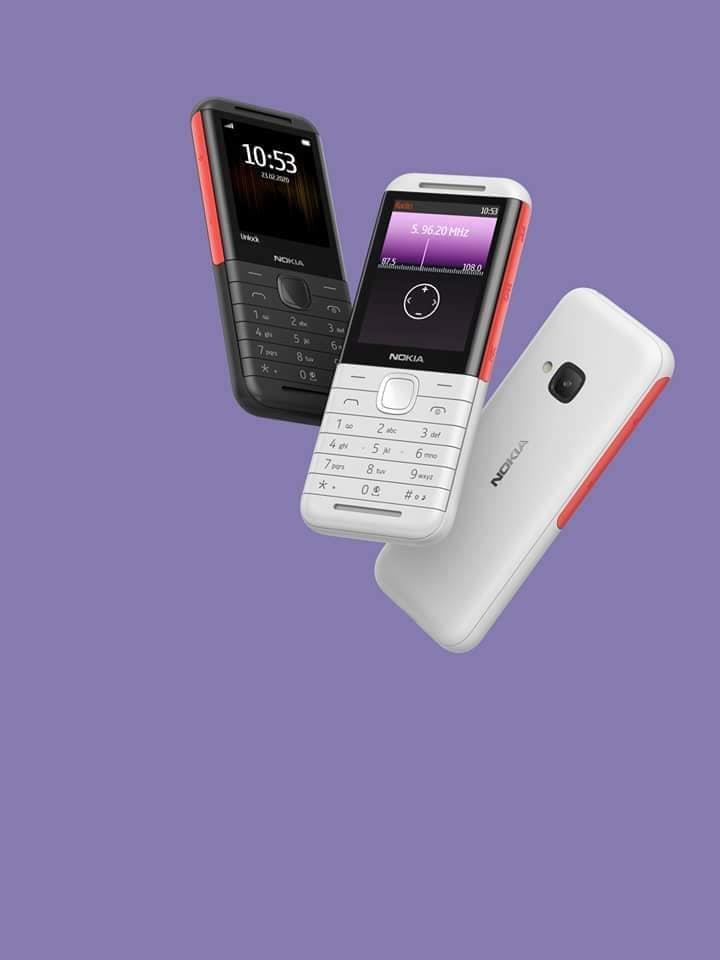 Mobile