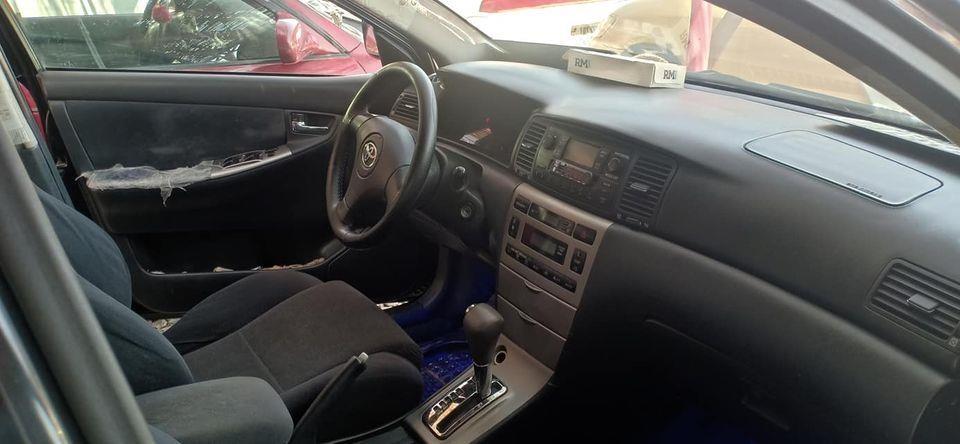 Toyota-Fielder-Germany