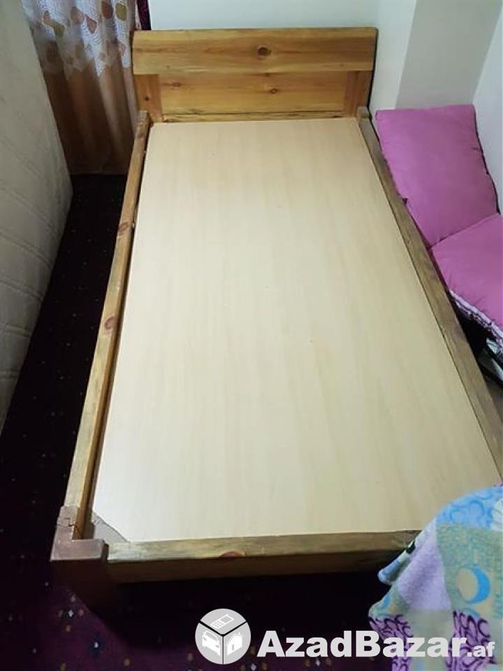 Beds-for-sale