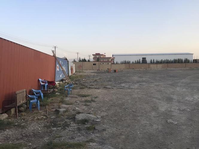 سرای کرایی
