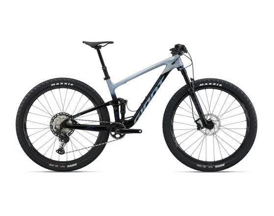 2025 Giant Anthem Advanced 29 2 Mountain Bike