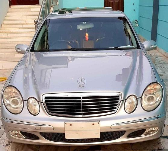 کمینت کی مزاحمت غوښتونکی دی تماس ونیسی مننه