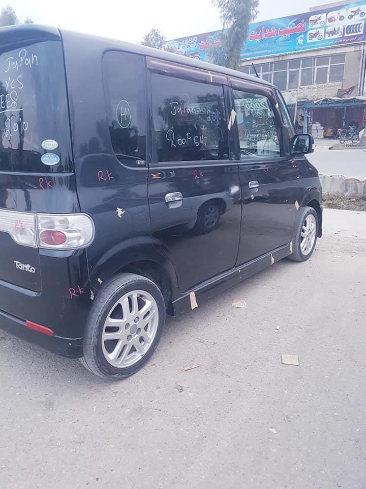 ميرا-سوزكي-0700099853