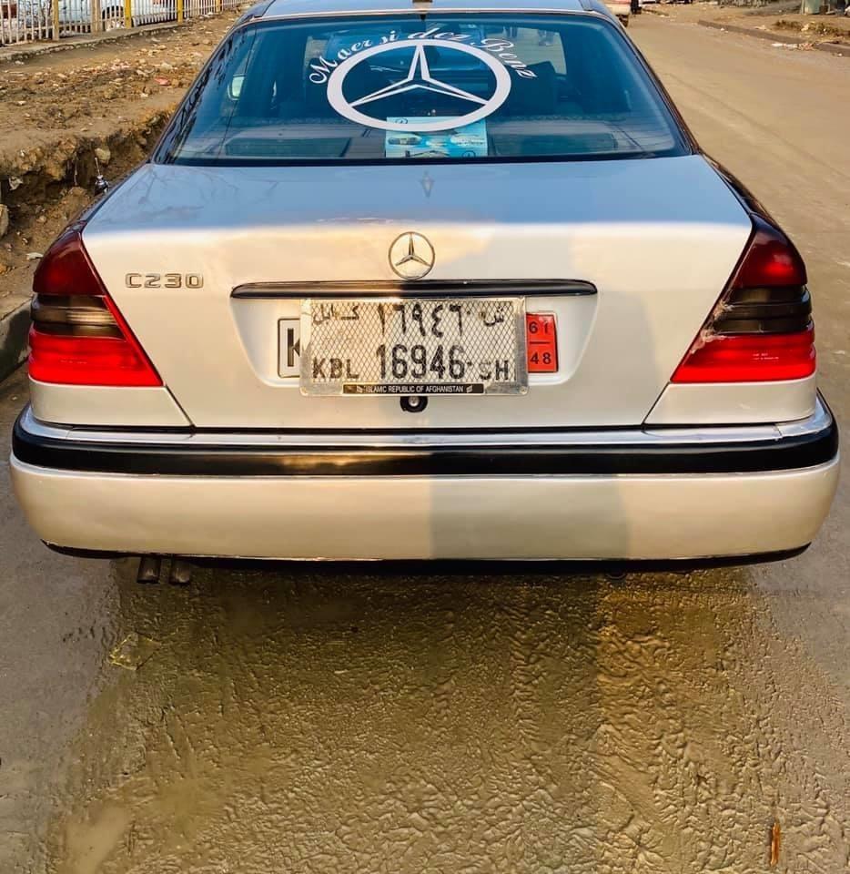 برای-فروش