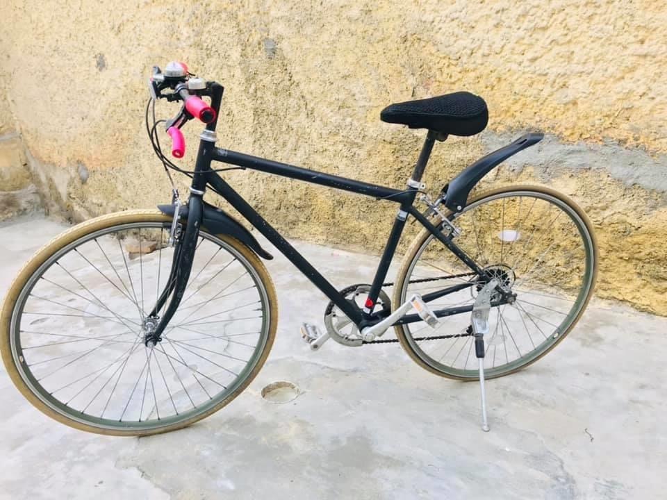 بایسکل-سپورتی-0795853371