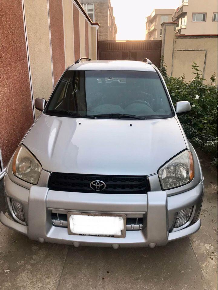 فروش-عاجل-رافور