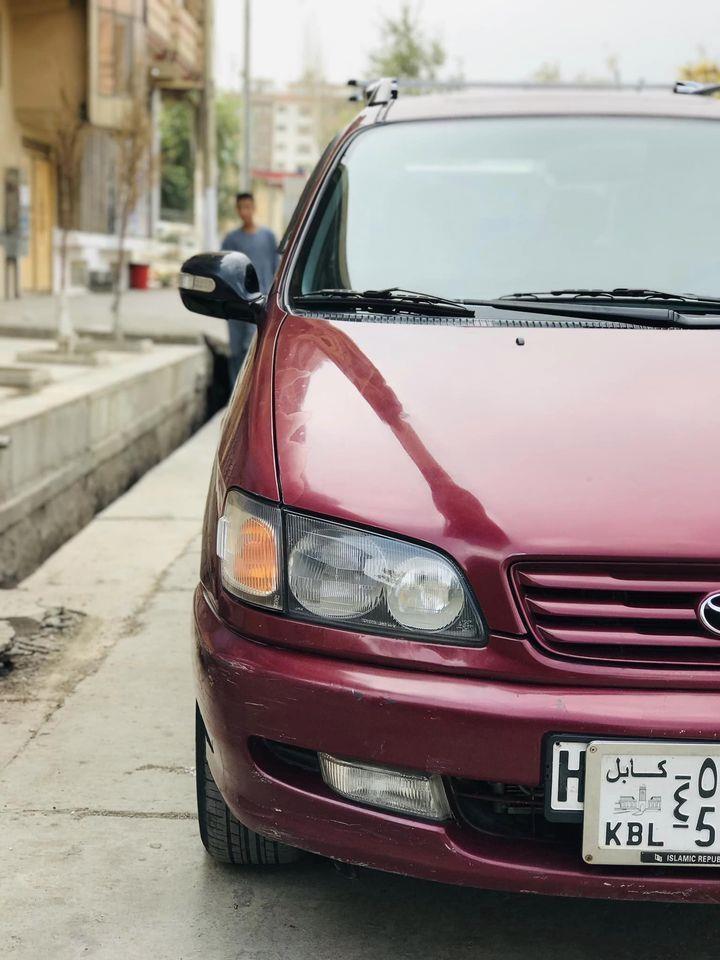 پکنیک-1998-0729080080واتساپ-0796142146