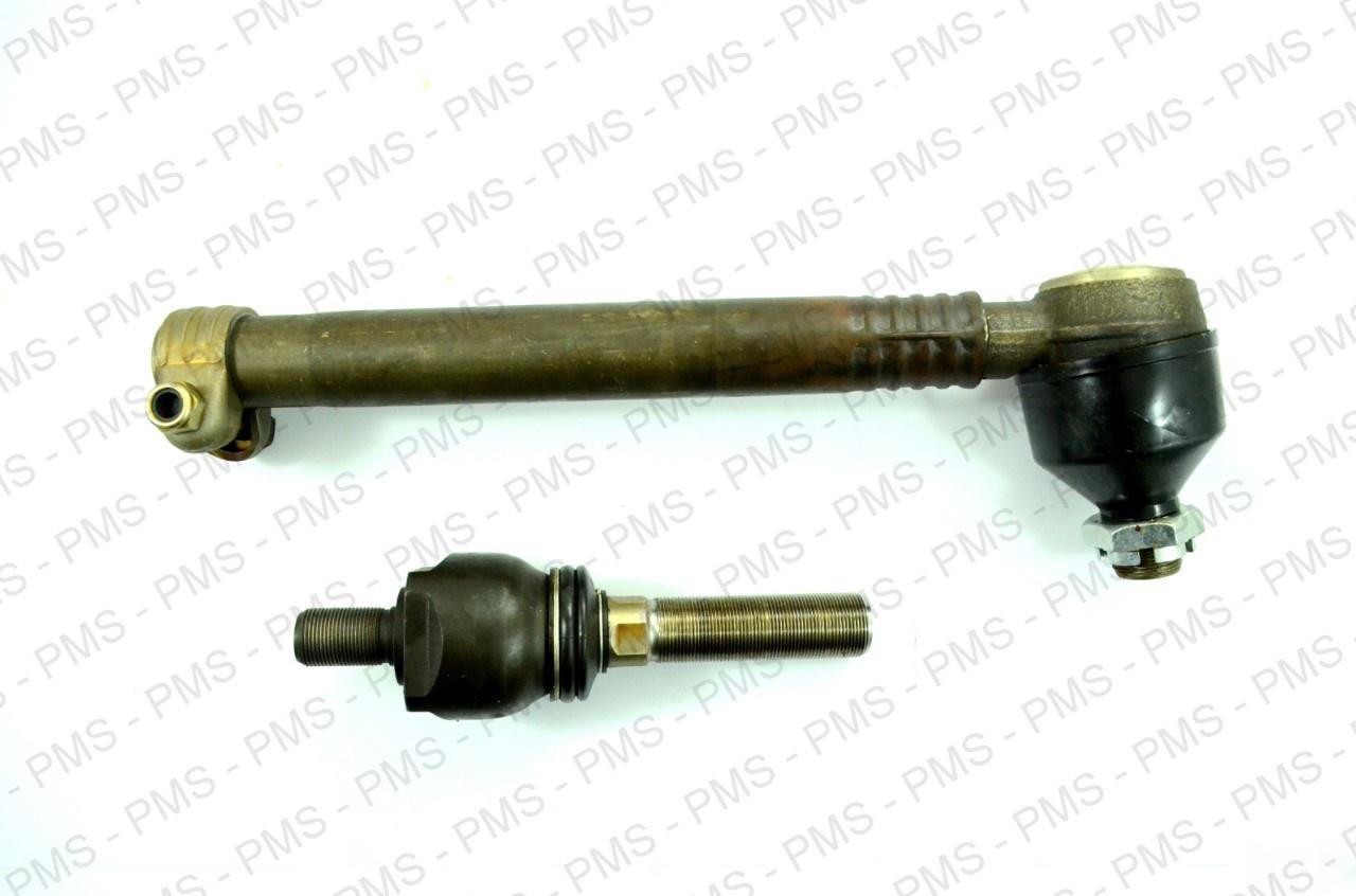 بازوی-فرمان---Steering-arm