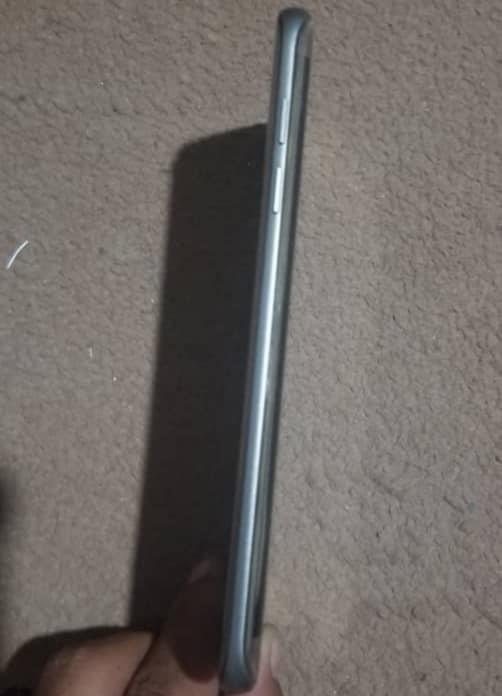 يو-دانه-Galaxy-S7-edge-موبايل-خرڅوم