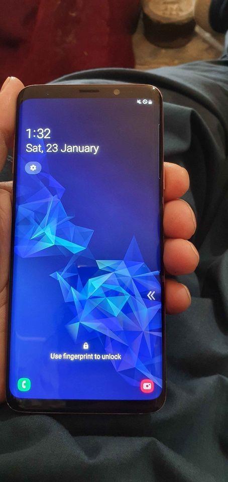 S9-plus-کوچنی-تکی-والا