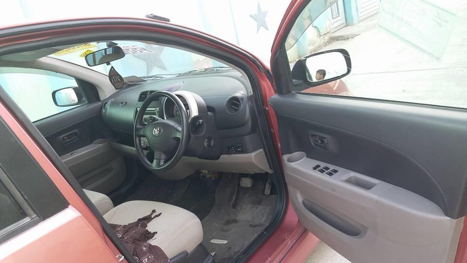 غت-ماشین-پاسو-0700338365---