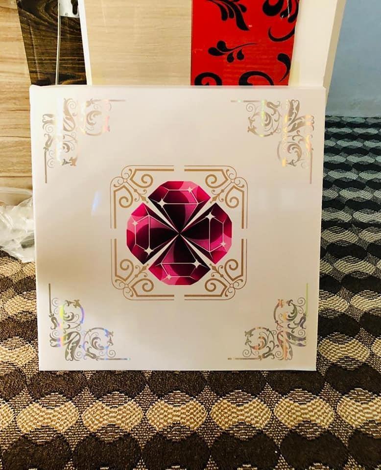 عرفان-دشکلامرکز