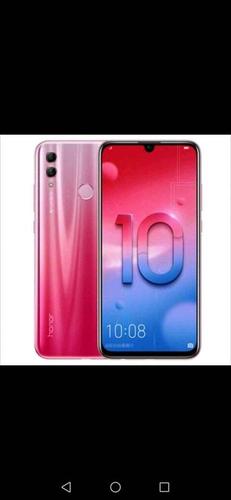 فروش و مالچه Honor 10 lite 64 GB