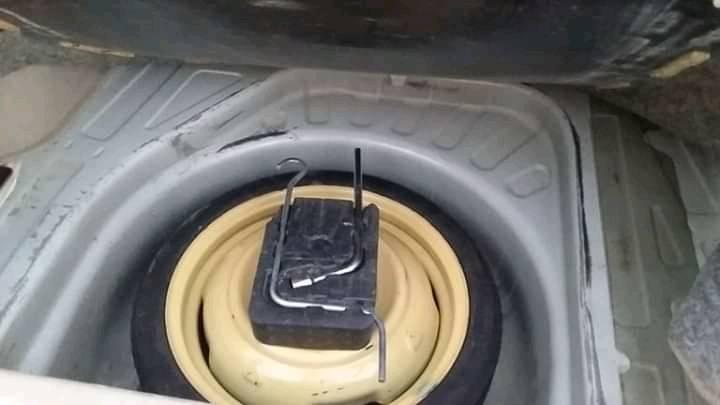 پریمـــو