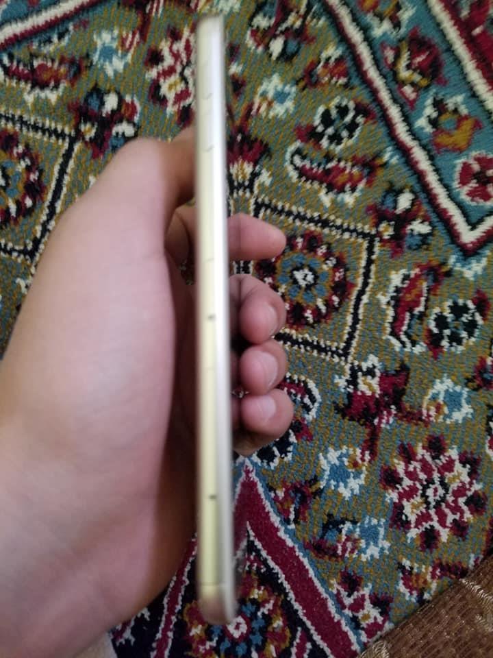 موبایل