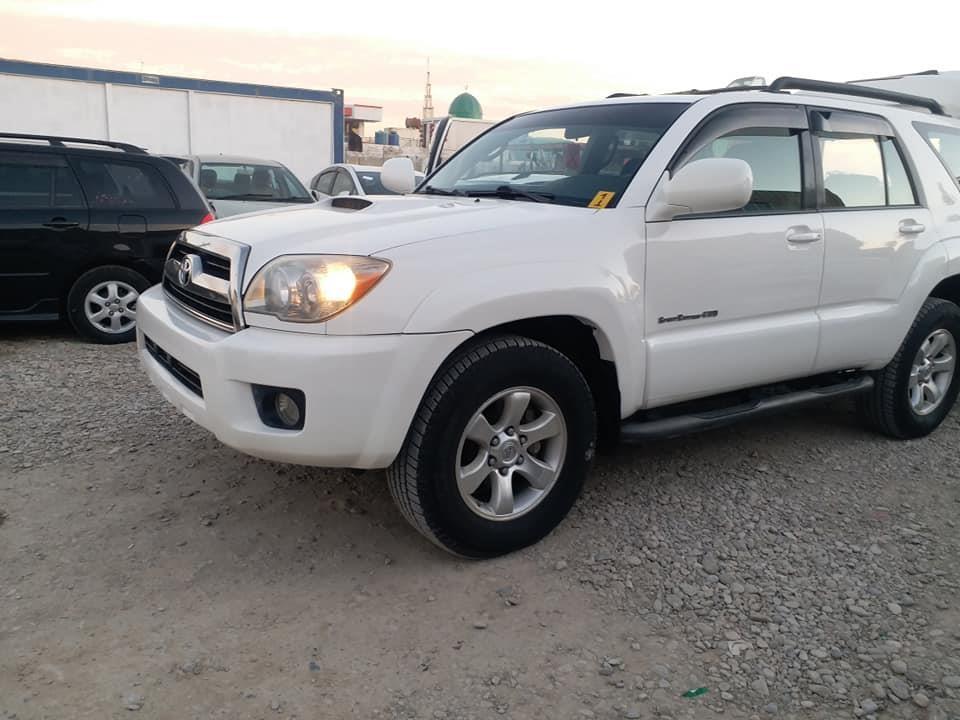 فورنر-کاناډایی