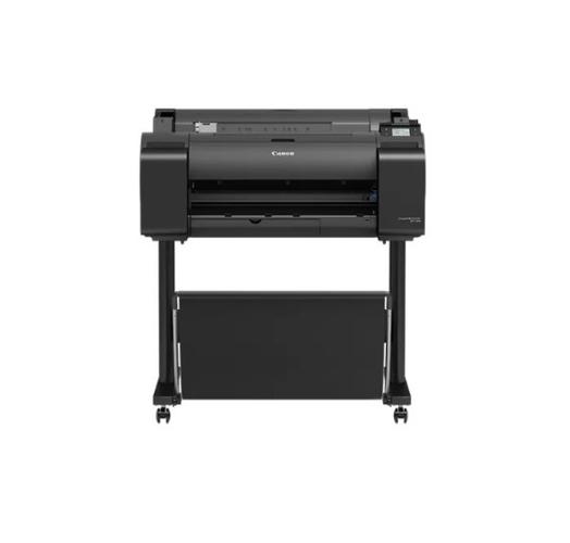 Canon imagePROGRAF GP-200 Printer