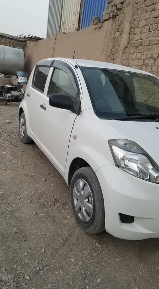 0708000304اجل-ګیراق