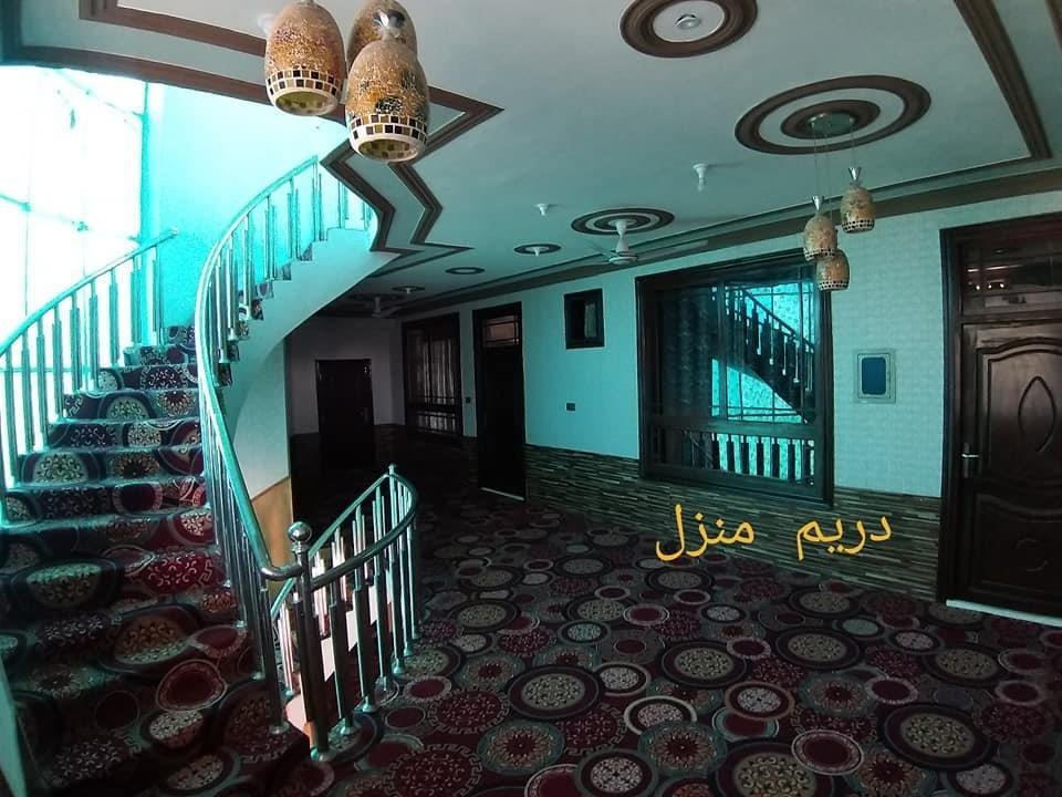 کندهار-عینومینه