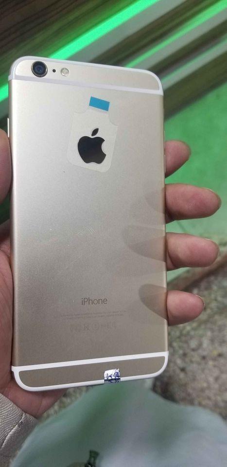 iPhone-6-plus