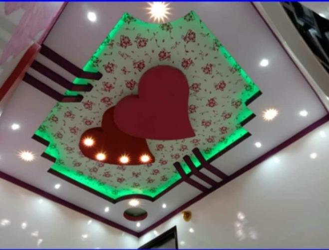 شوقی ددی زنک شی..0700204114...شه کیفت ارزنه کیمت