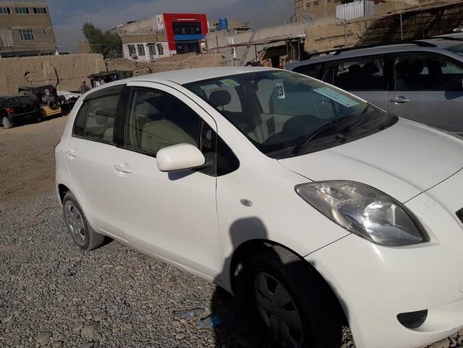 دبی ځایه کمینټونو څخه معزورت غواړم مننه