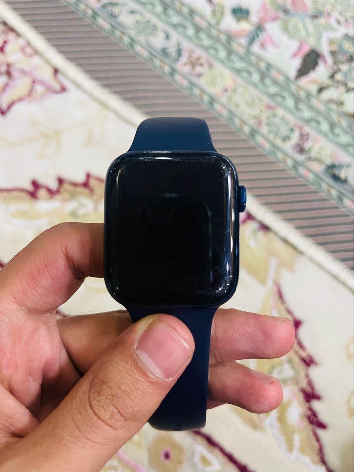 Apple-Watch-series-6-44MM