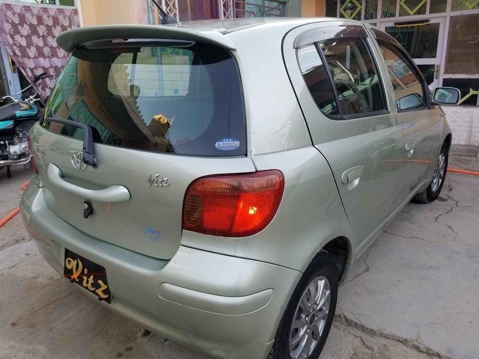 تماس-0704008116
