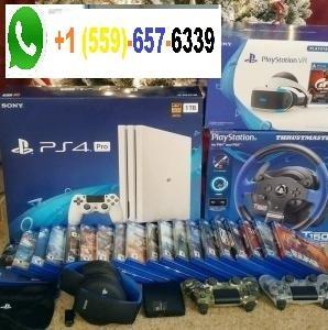 PlayStation-4-pro-1TB-SEALED---