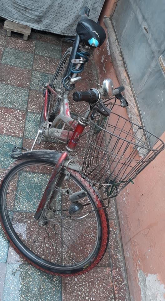 BiCycle-sport-Zhasi-jum-race