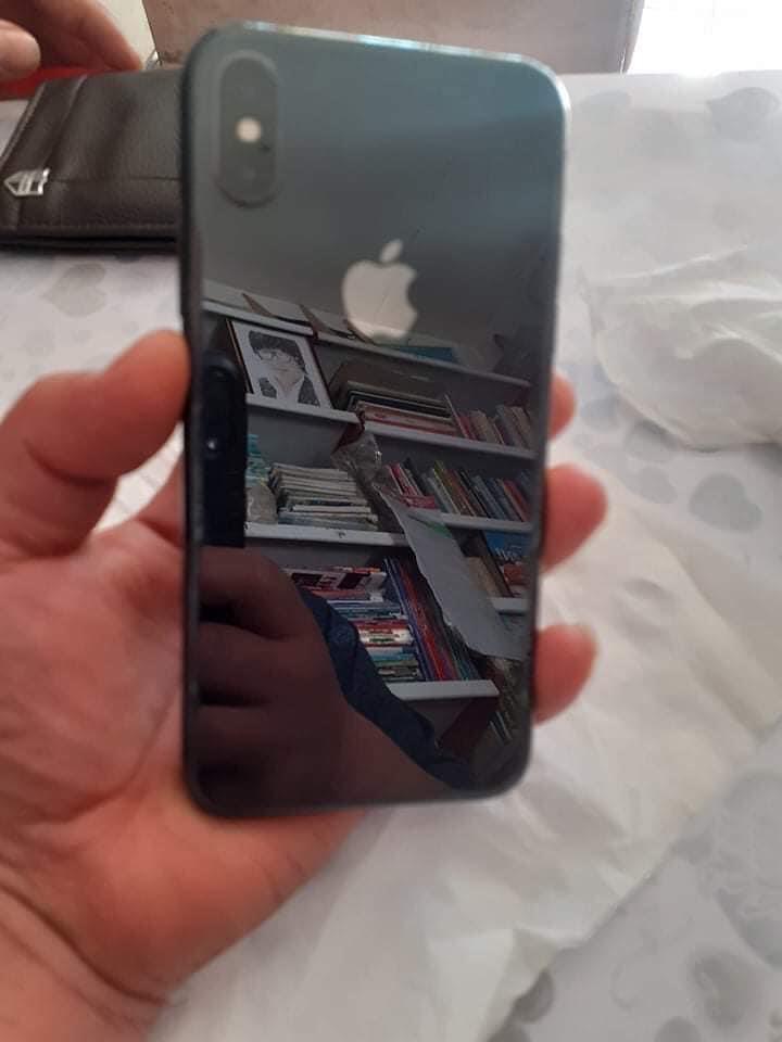 ایفون-x-256-جیبی