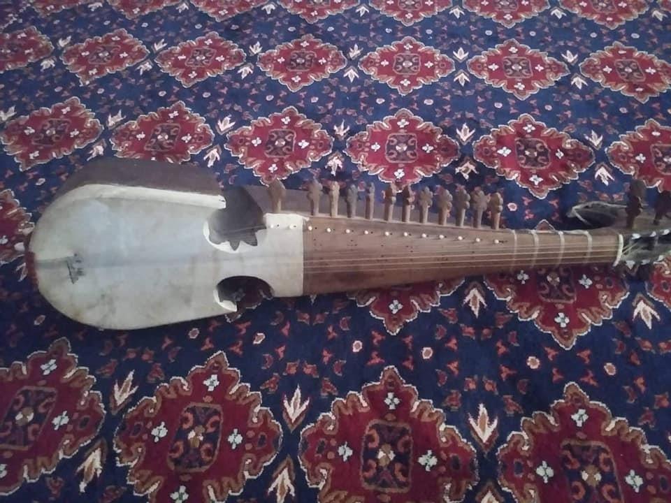 رباب-ساخت-واصل