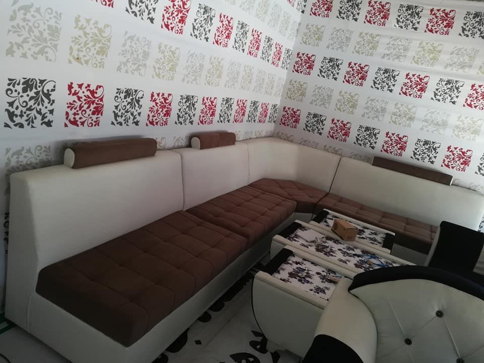 مبلمان-حسن-زاده