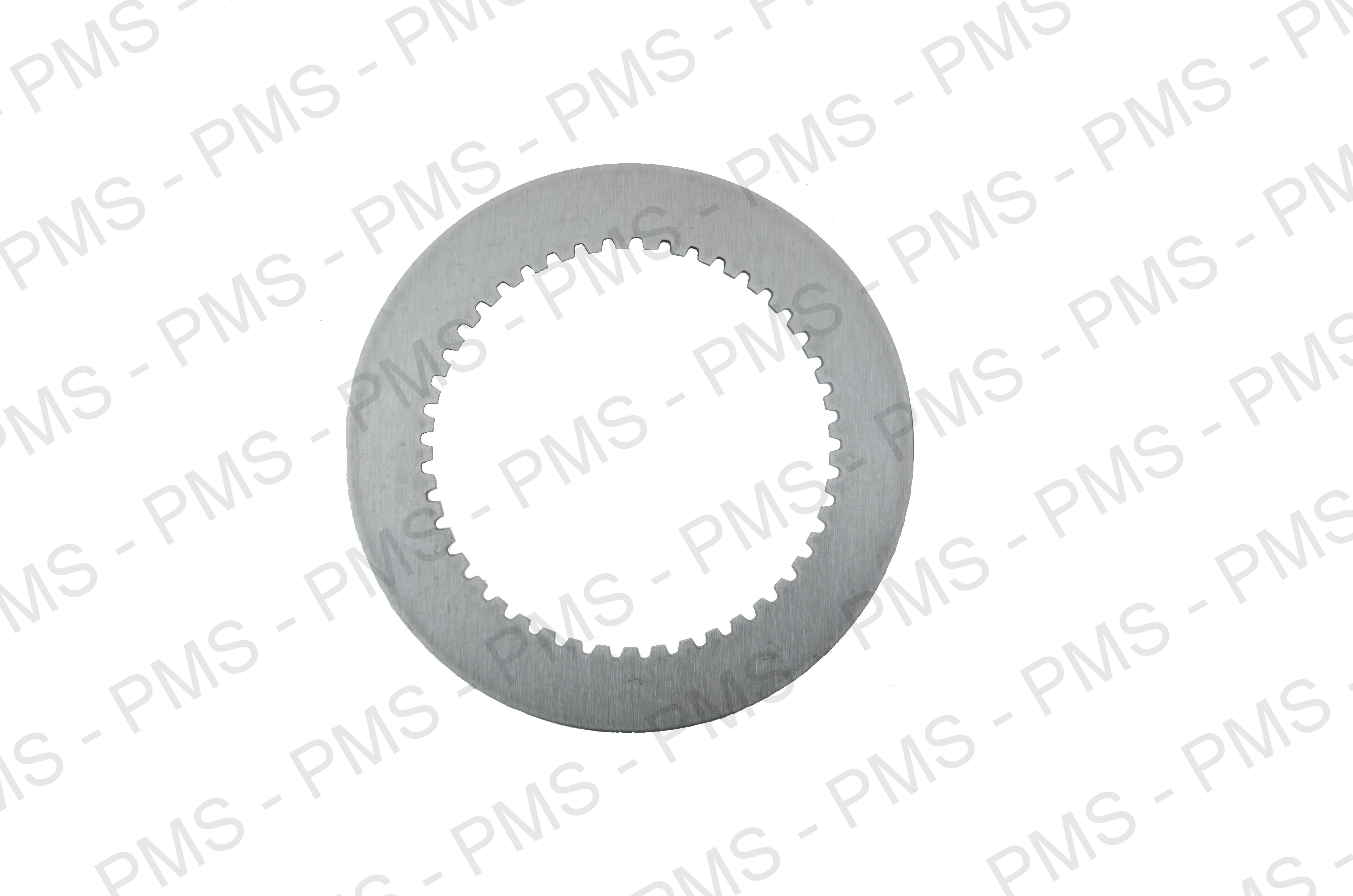 صفحه-دیسک-Disc-Plate