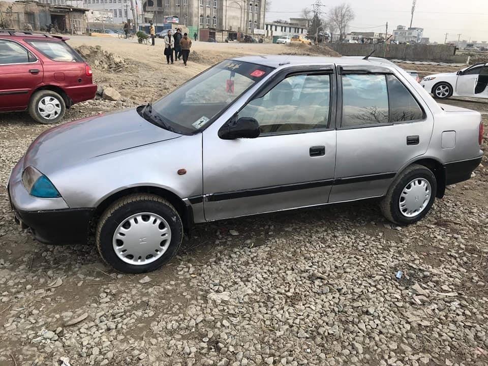 فروش-عاجل
