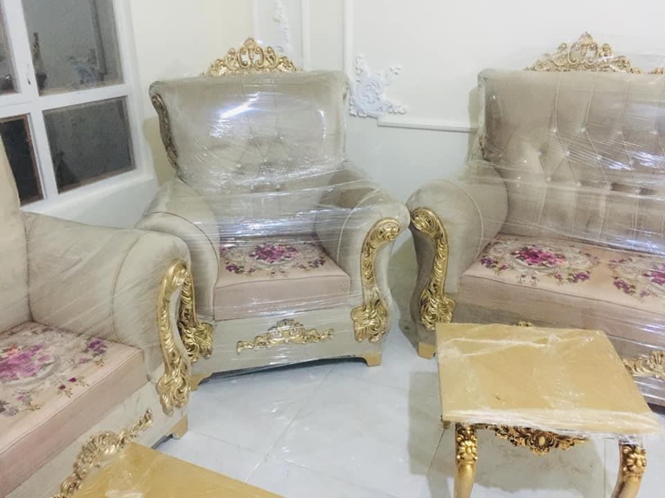 هرات