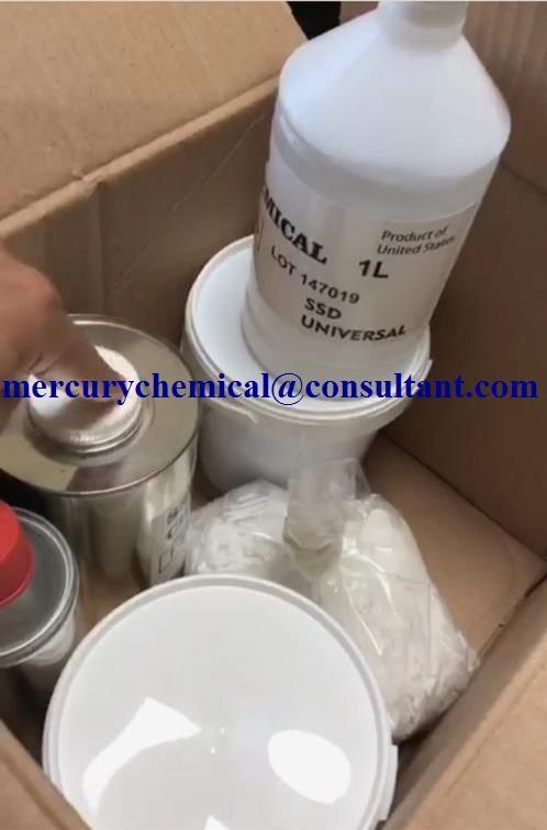 SSD-CHEMICAL--ACTIVATION-POWDER-and-MACHINE-available