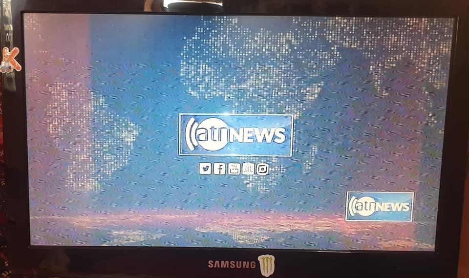 SAMSUNG-22-INCHES