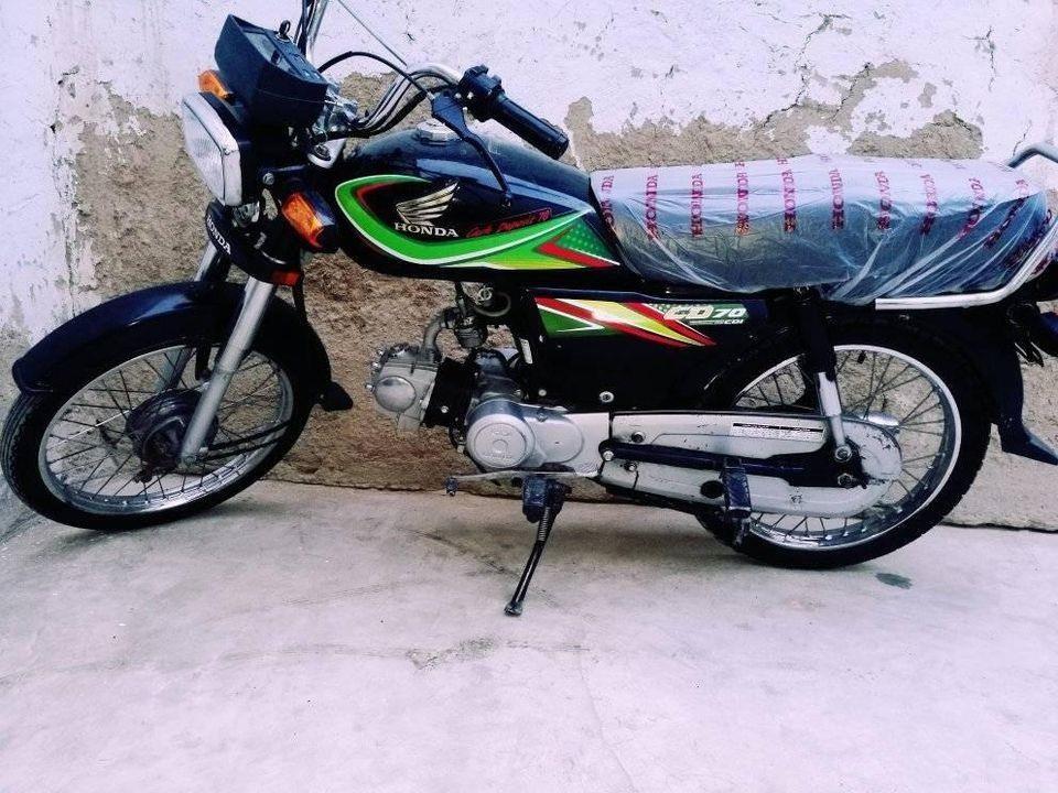 فاکستانی-سمپل-کراچی-والا-2019