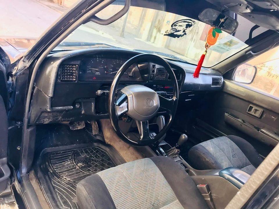 فروش-عاجل-0789-48-43-41