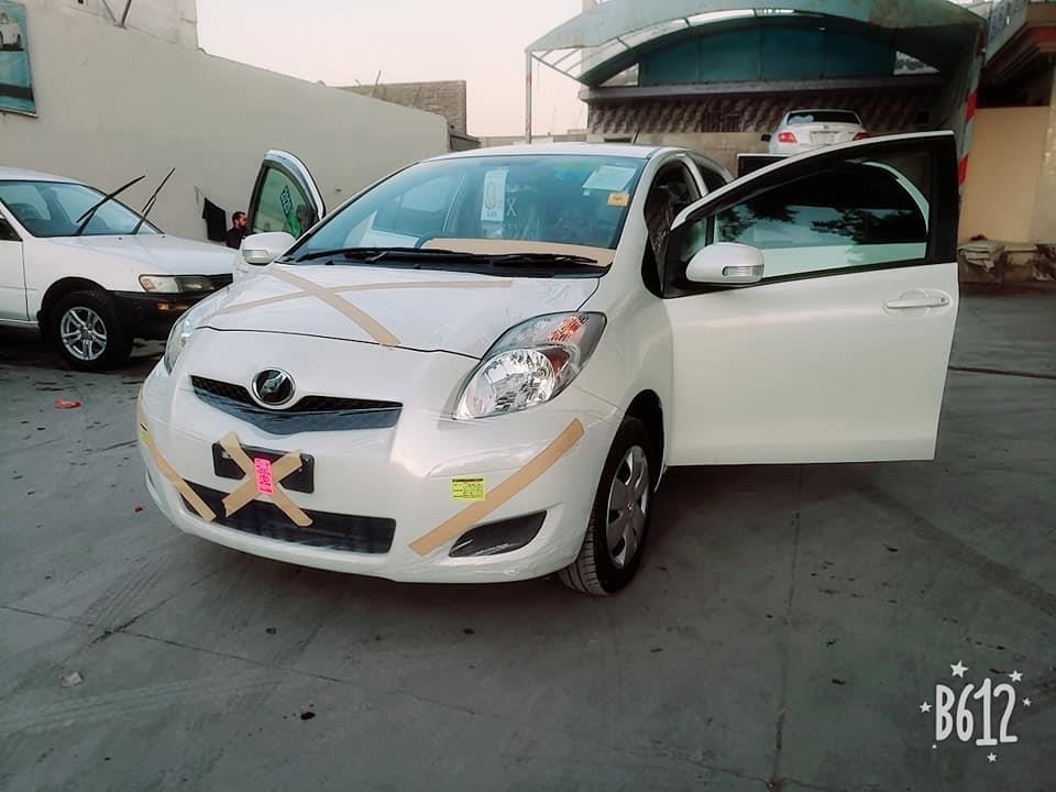 ویدز-روغ-ناواریده0700333637