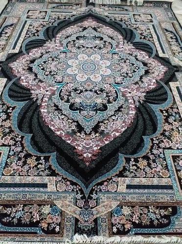 موقعیت هرات 0795381023