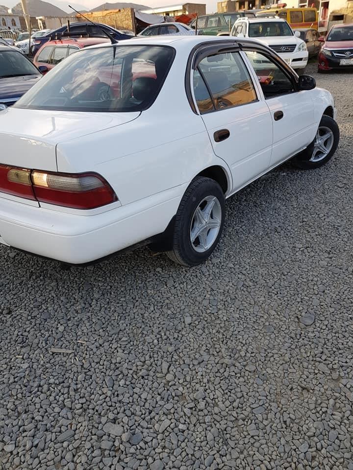 فروش-عاجل