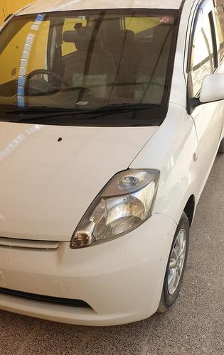 پاسو ناوریده دویش کاټ