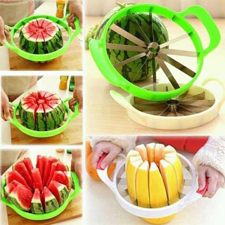 کتر-برای-تربوز--